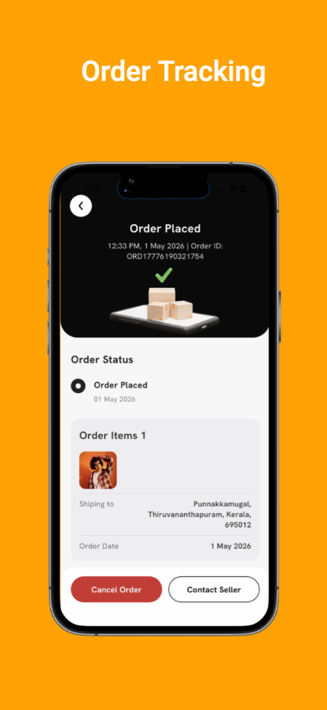 App Screen 2